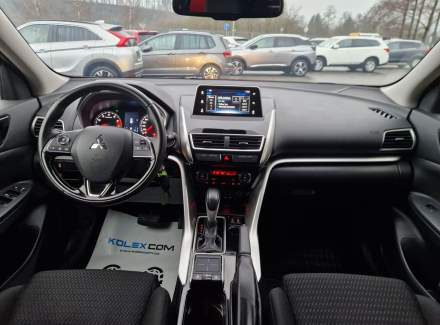 Mitsubishi - 3000 GT