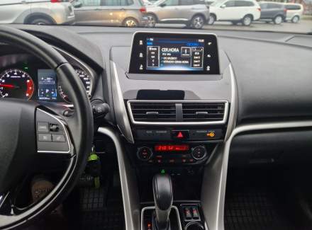 Mitsubishi - 3000 GT