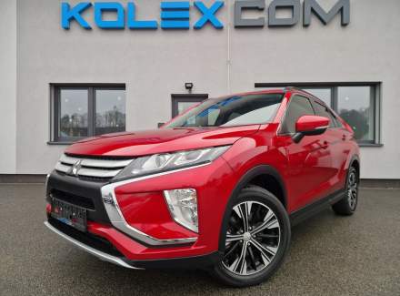 Mitsubishi - 3000 GT