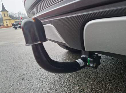 Mitsubishi - 3000 GT