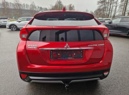 Mitsubishi - 3000 GT