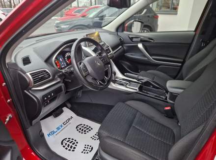 Mitsubishi - 3000 GT