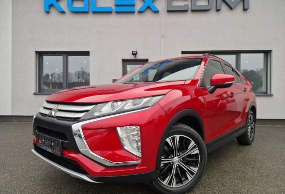 Mitsubishi - 3000 GT