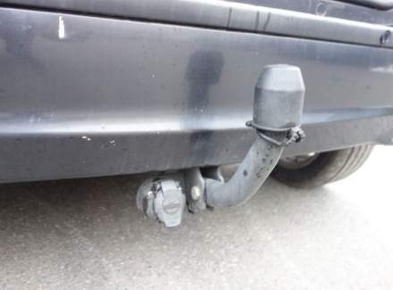 Mercedes-Benz - A-class