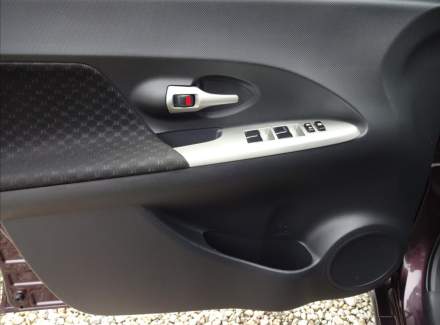 Toyota - Urban Cruiser