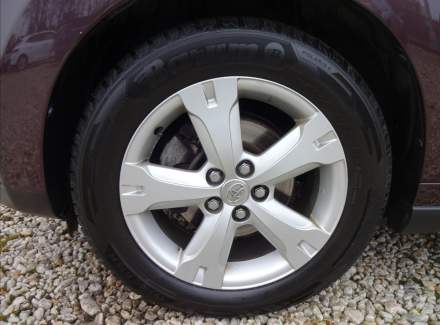 Toyota - Urban Cruiser