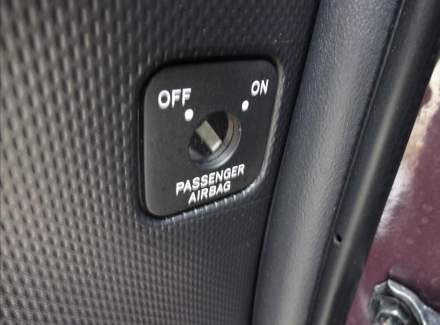 Toyota - Urban Cruiser