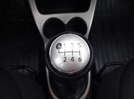 Toyota - Urban Cruiser