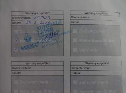 Toyota - Urban Cruiser