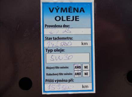 Toyota - Urban Cruiser