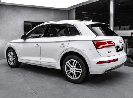 Audi - Q5