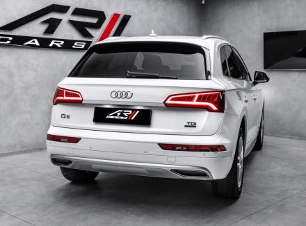 Audi - Q5