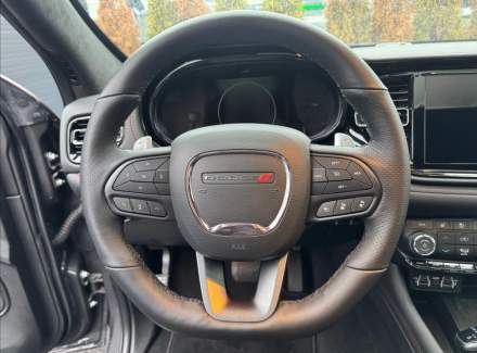 Dodge - Durango