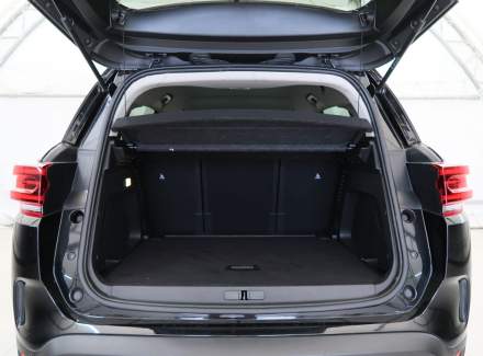 Citroën - C5 Aircross