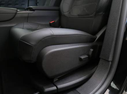 Citroën - C5 Aircross