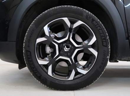 Citroën - C5 Aircross