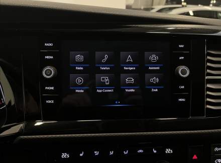 Volkswagen - Caravelle