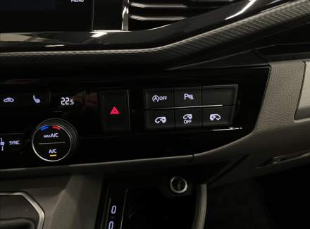 Volkswagen - Caravelle