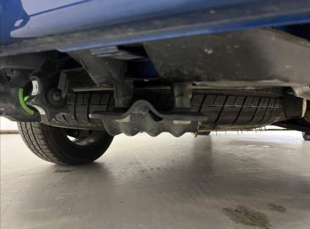 Volkswagen - Caravelle