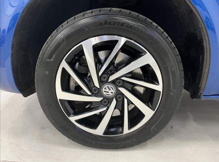 Volkswagen - Caravelle