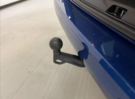 Volkswagen - Caravelle