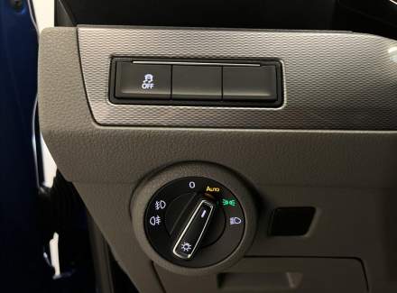 Volkswagen - Caravelle