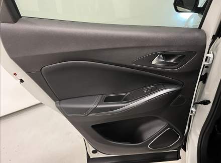 Opel - Grandland X