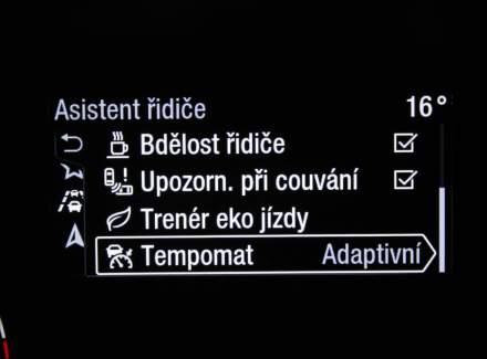 Ford - Tourneo Custom