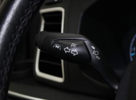 Ford - Tourneo Custom