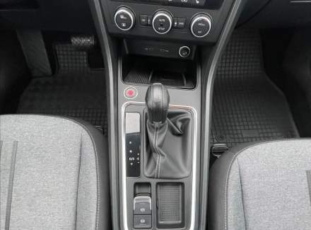 Seat - Ateca