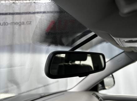 Volkswagen - Touareg