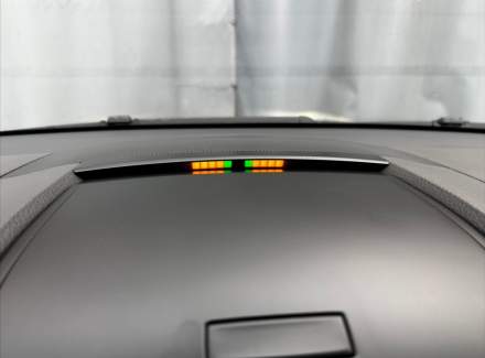 Volkswagen - Touareg