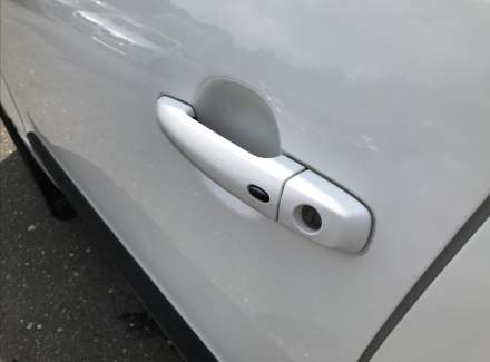 Suzuki - Grand Vitara