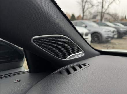 Mercedes-Benz - A-class