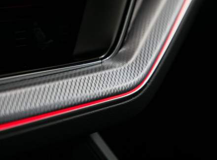 Volkswagen - Touareg