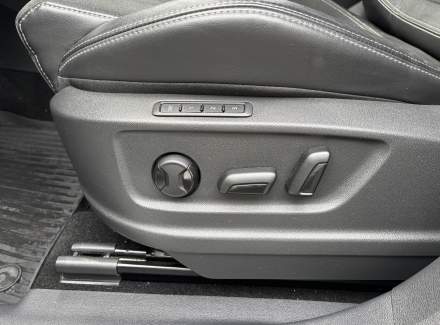 Škoda - Kodiaq 2.0 TDI (150 Hp) DSG