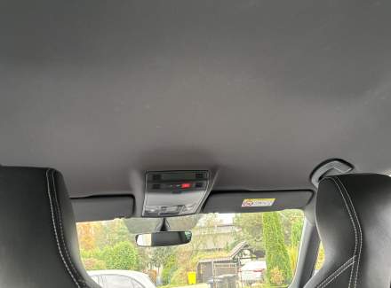 Škoda - Kodiaq 2.0 TDI (150 Hp) DSG