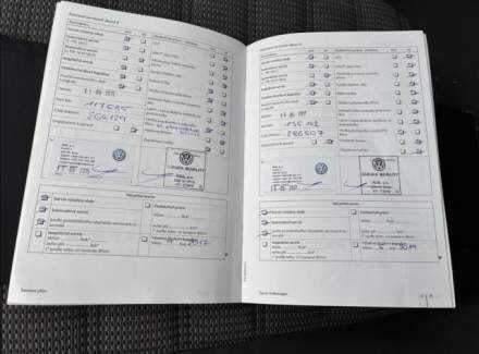 Volkswagen - Passat CC