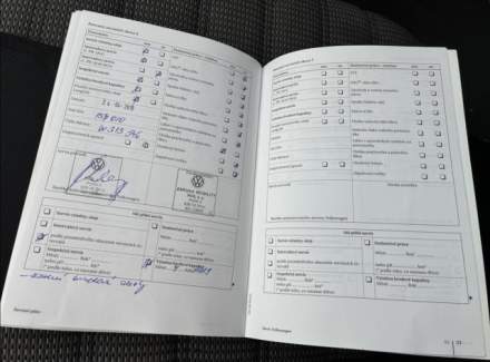 Volkswagen - Passat CC