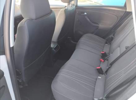 Seat - Altea