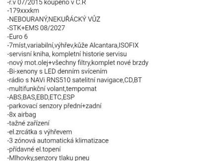 Volkswagen - Multivan