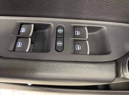 Volkswagen - Touareg