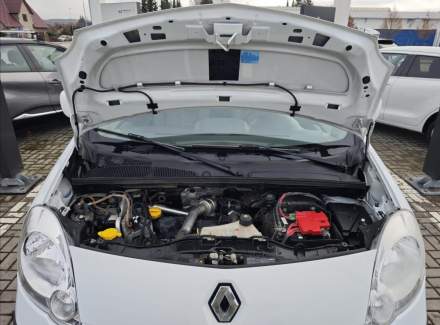 Renault - Kangoo