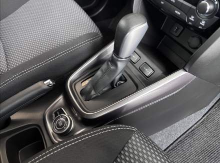 Suzuki - Vitara