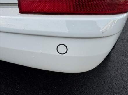 Volkswagen - Multivan