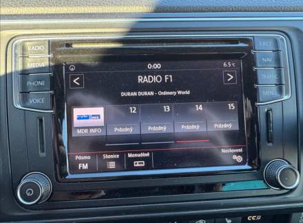 Volkswagen - Multivan