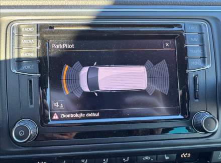 Volkswagen - Multivan