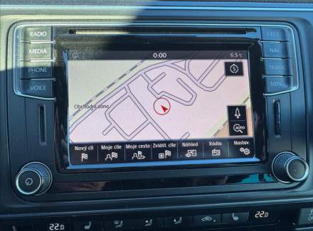 Volkswagen - Multivan