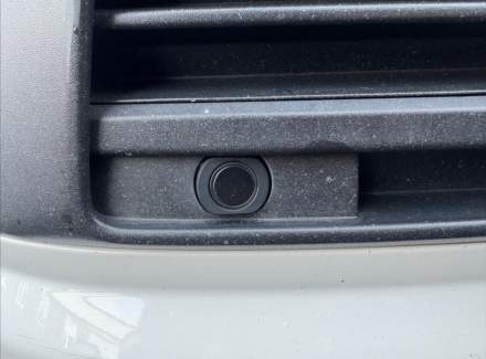 Volkswagen - Multivan