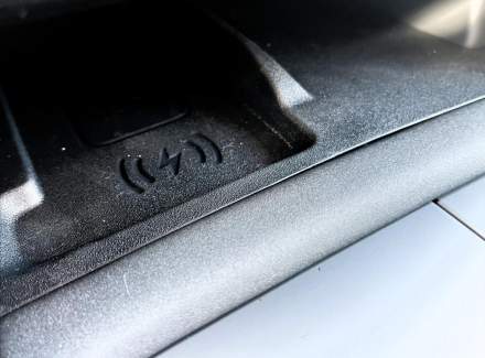 Land Rover - Discovery